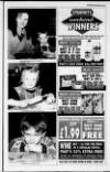 Newtownabbey Times and East Antrim Times Thursday 08 October 1992 Page 29