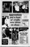 Newtownabbey Times and East Antrim Times Thursday 08 October 1992 Page 33