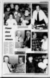 Newtownabbey Times and East Antrim Times Thursday 08 October 1992 Page 35