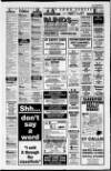 Newtownabbey Times and East Antrim Times Thursday 08 October 1992 Page 49