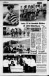 Newtownabbey Times and East Antrim Times Thursday 08 October 1992 Page 56