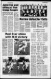Newtownabbey Times and East Antrim Times Thursday 08 October 1992 Page 57
