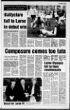 Newtownabbey Times and East Antrim Times Thursday 08 October 1992 Page 59