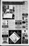 Newtownabbey Times and East Antrim Times Thursday 12 November 1992 Page 3