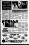 Newtownabbey Times and East Antrim Times Thursday 12 November 1992 Page 4