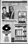 Newtownabbey Times and East Antrim Times Thursday 12 November 1992 Page 7