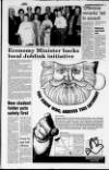 Newtownabbey Times and East Antrim Times Thursday 12 November 1992 Page 15