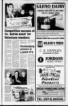 Newtownabbey Times and East Antrim Times Thursday 12 November 1992 Page 17