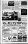 Newtownabbey Times and East Antrim Times Thursday 12 November 1992 Page 23