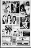 Newtownabbey Times and East Antrim Times Thursday 12 November 1992 Page 25