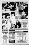 Newtownabbey Times and East Antrim Times Thursday 12 November 1992 Page 27