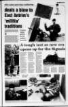 Newtownabbey Times and East Antrim Times Thursday 12 November 1992 Page 29