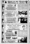 Newtownabbey Times and East Antrim Times Thursday 12 November 1992 Page 30