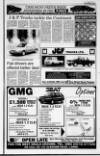 Newtownabbey Times and East Antrim Times Thursday 12 November 1992 Page 41