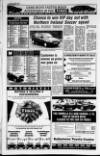 Newtownabbey Times and East Antrim Times Thursday 12 November 1992 Page 42
