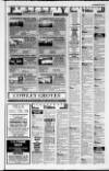 Newtownabbey Times and East Antrim Times Thursday 12 November 1992 Page 49