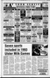 Newtownabbey Times and East Antrim Times Thursday 12 November 1992 Page 51