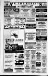 Newtownabbey Times and East Antrim Times Thursday 12 November 1992 Page 52