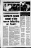 Newtownabbey Times and East Antrim Times Thursday 12 November 1992 Page 56