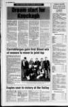 Newtownabbey Times and East Antrim Times Thursday 12 November 1992 Page 58