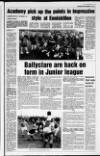 Newtownabbey Times and East Antrim Times Thursday 12 November 1992 Page 59