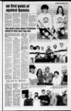 Newtownabbey Times and East Antrim Times Thursday 12 November 1992 Page 61