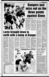 Newtownabbey Times and East Antrim Times Thursday 12 November 1992 Page 65