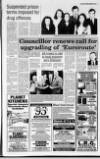 Newtownabbey Times and East Antrim Times Thursday 07 January 1993 Page 3