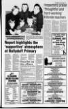 Newtownabbey Times and East Antrim Times Thursday 07 January 1993 Page 7