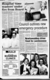 Newtownabbey Times and East Antrim Times Thursday 07 January 1993 Page 14
