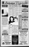 Newtownabbey Times and East Antrim Times Thursday 07 January 1993 Page 17