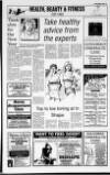 Newtownabbey Times and East Antrim Times Thursday 07 January 1993 Page 19