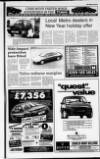 Newtownabbey Times and East Antrim Times Thursday 07 January 1993 Page 29