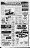 Newtownabbey Times and East Antrim Times Thursday 07 January 1993 Page 32