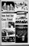 Newtownabbey Times and East Antrim Times Thursday 07 January 1993 Page 47