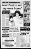 Newtownabbey Times and East Antrim Times Thursday 14 January 1993 Page 3