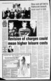 Newtownabbey Times and East Antrim Times Thursday 14 January 1993 Page 4