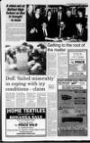 Newtownabbey Times and East Antrim Times Thursday 14 January 1993 Page 5