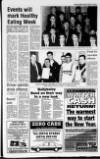 Newtownabbey Times and East Antrim Times Thursday 14 January 1993 Page 7