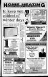 Newtownabbey Times and East Antrim Times Thursday 14 January 1993 Page 13