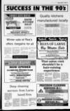 Newtownabbey Times and East Antrim Times Thursday 14 January 1993 Page 17