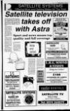 Newtownabbey Times and East Antrim Times Thursday 14 January 1993 Page 19