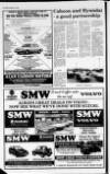 Newtownabbey Times and East Antrim Times Thursday 14 January 1993 Page 24