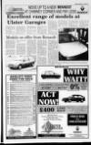 Newtownabbey Times and East Antrim Times Thursday 14 January 1993 Page 27