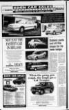 Newtownabbey Times and East Antrim Times Thursday 14 January 1993 Page 28