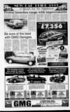 Newtownabbey Times and East Antrim Times Thursday 14 January 1993 Page 31