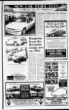 Newtownabbey Times and East Antrim Times Thursday 14 January 1993 Page 33