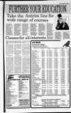 Newtownabbey Times and East Antrim Times Thursday 14 January 1993 Page 41
