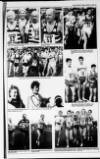 Newtownabbey Times and East Antrim Times Thursday 14 January 1993 Page 43