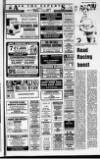 Newtownabbey Times and East Antrim Times Thursday 14 January 1993 Page 49